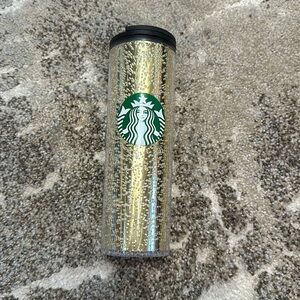 Starbucks 16oz Tumbler